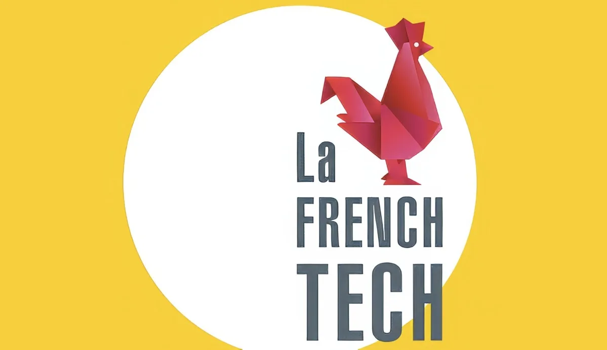 La French-Tech-topaz