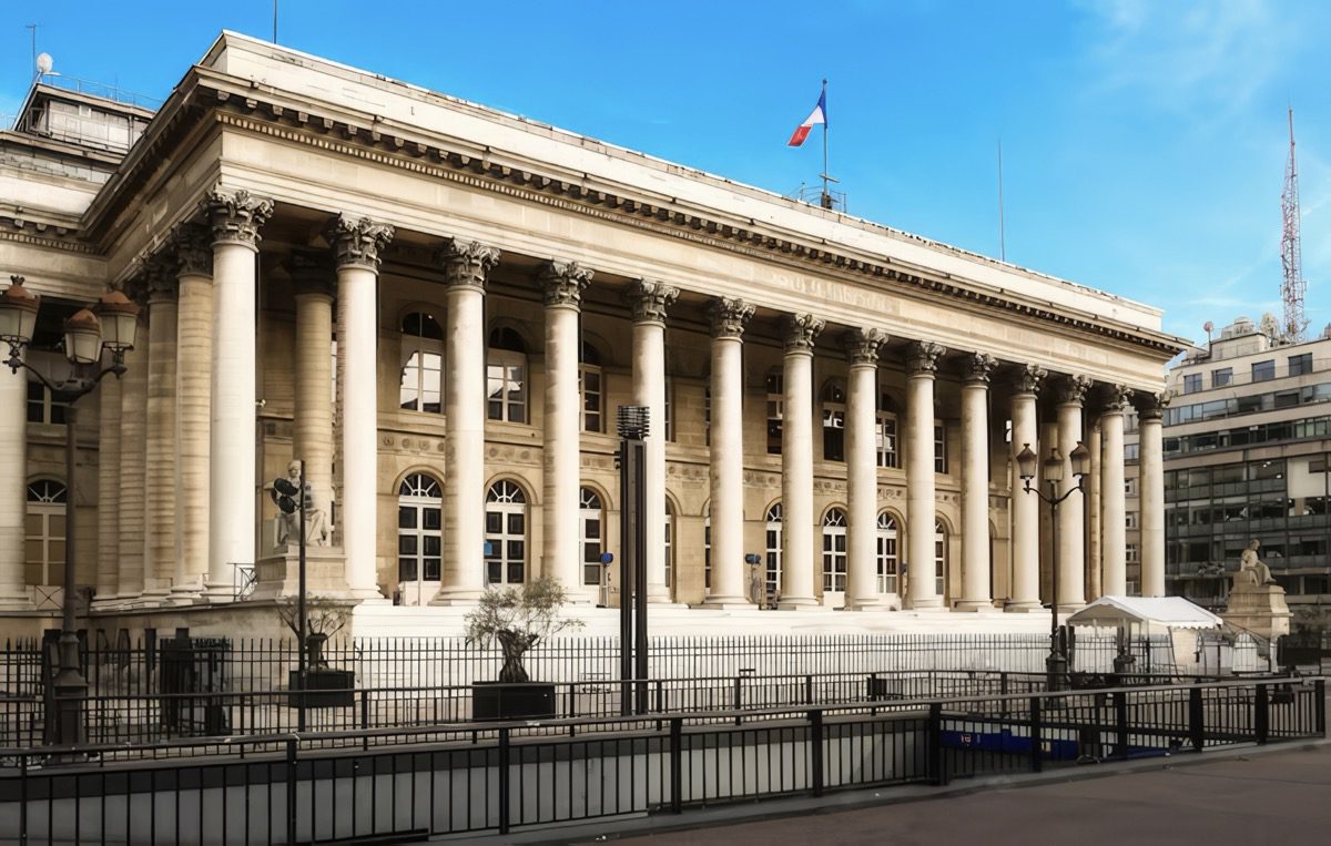 palace-bourse-2-topaz