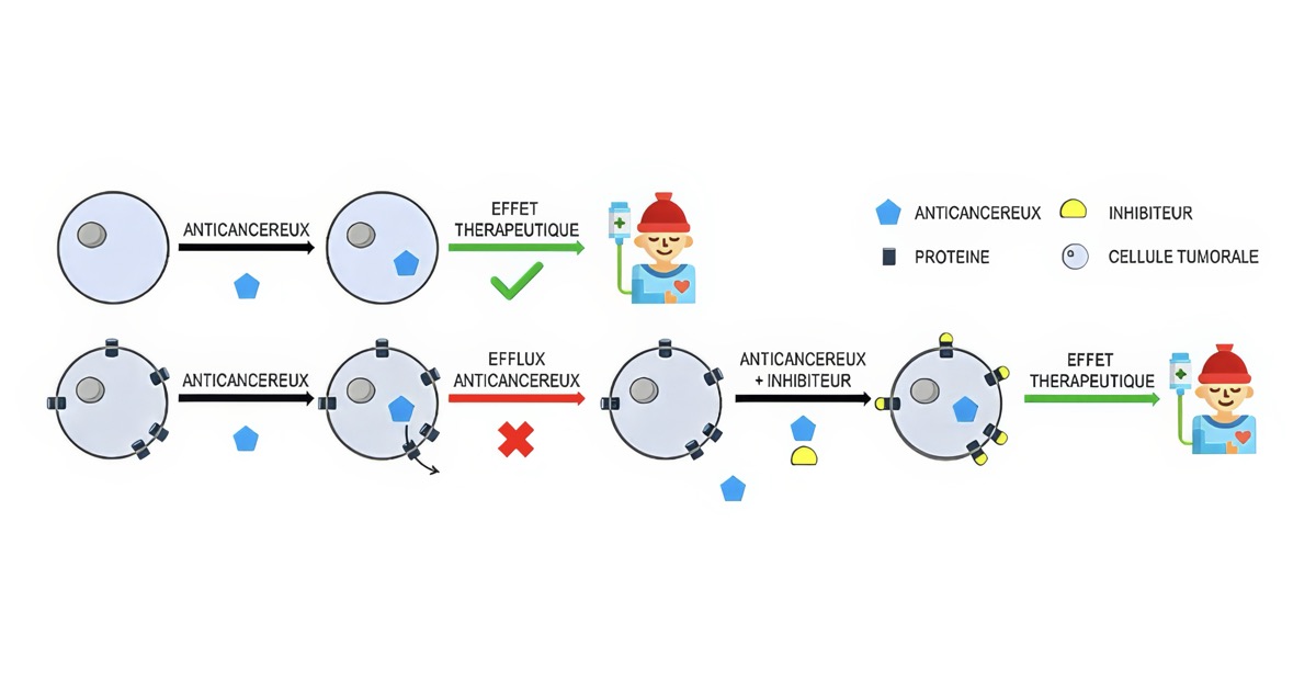 React Therapeutics-01