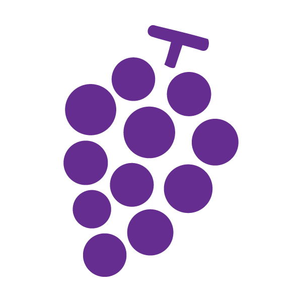grape 01