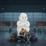 chatgpt aeroport