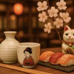 japanese restaurant.png