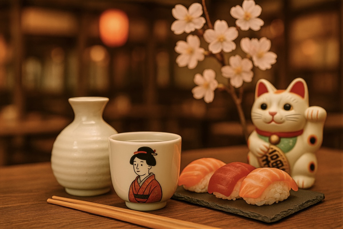 japanese restaurant.png