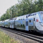 sncf fontainebleau