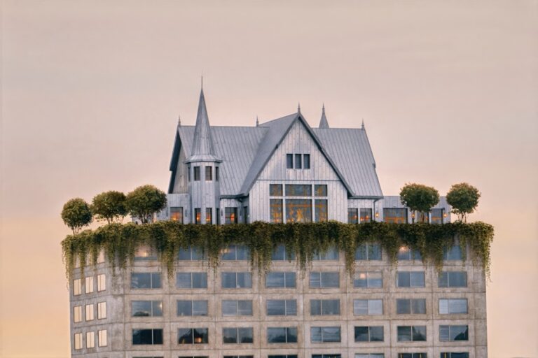 Maison Heler Metz