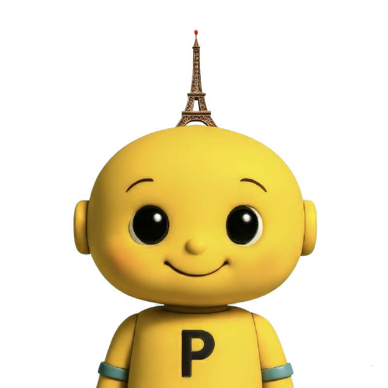 parisrobot-back-transparent.png
