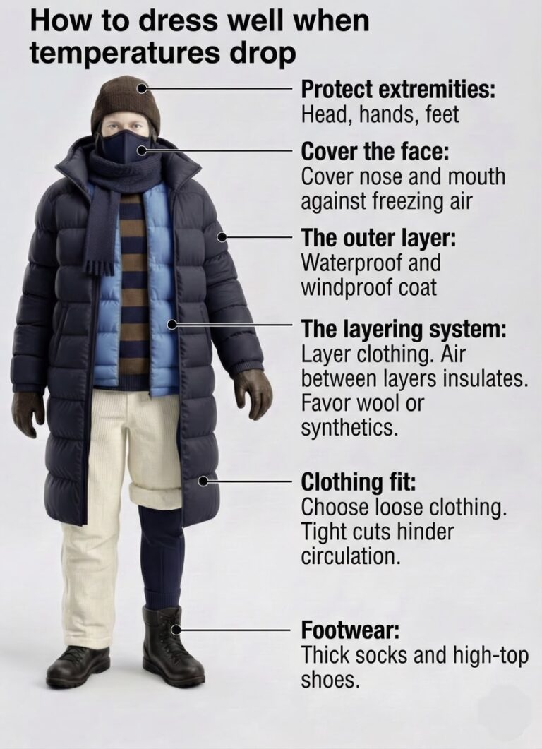 Smart Layers