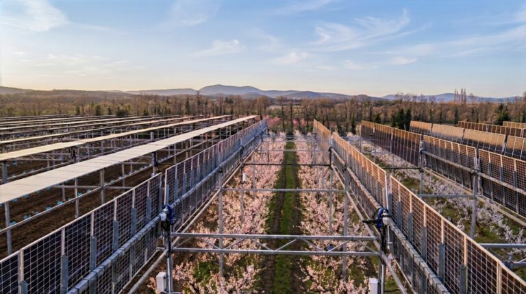 アグリボルタイクス