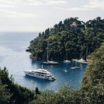 peter-thomas-unsplash