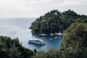 peter-thomas-unsplash