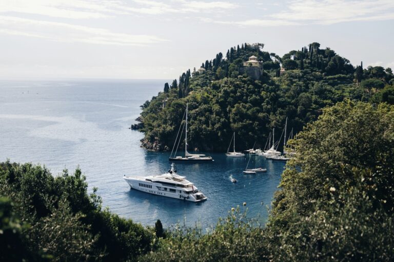 peter-thomas-unsplash