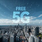 FREE-5G