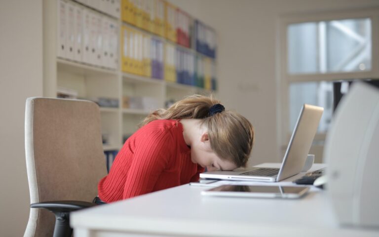 fatigue-visio