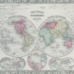 world-map