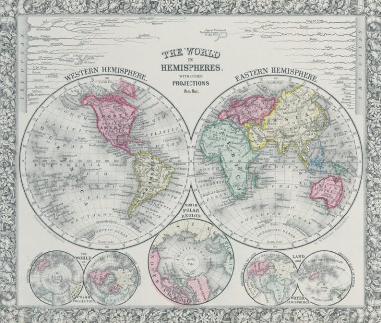 world-map