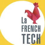 La French-Tech-topaz