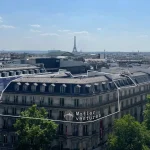 La-Maison-1