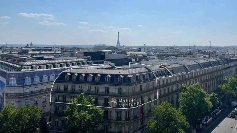 La-Maison-1
