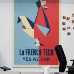 french_tech_deepnum20-topaz