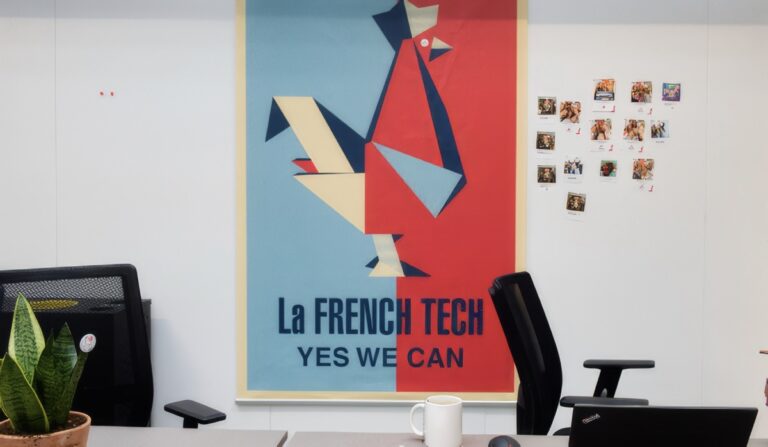 french_tech_deepnum20-topaz