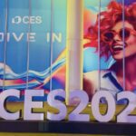 CES 2025-topaz