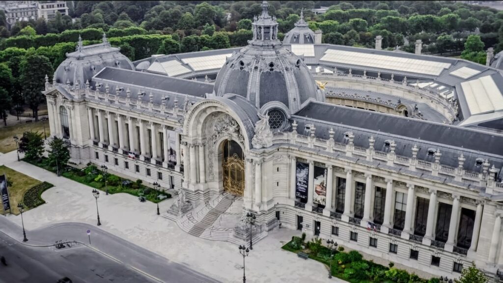Grand Palais-04-topaz