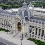 Grand Palais-04-topaz