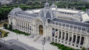 Grand Palais-04-topaz