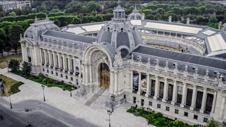 Grand Palais-04-topaz