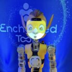Miroki-CES2025-topaz3x