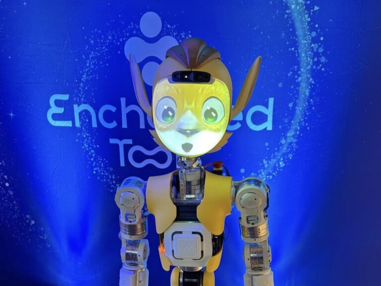 Miroki-CES2025-topaz3x