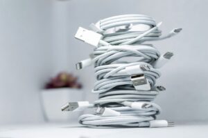 cables-topaz