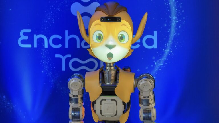 CES 2025 フランス スタートアップ