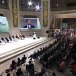 AI Summit-01