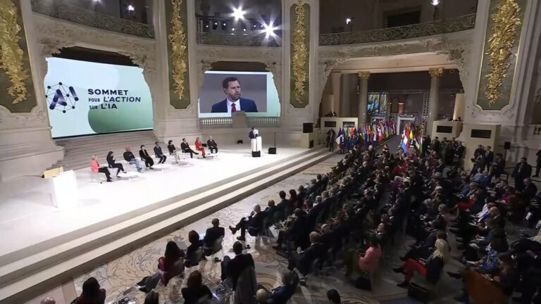 AI Summit-01