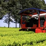 Agri-01