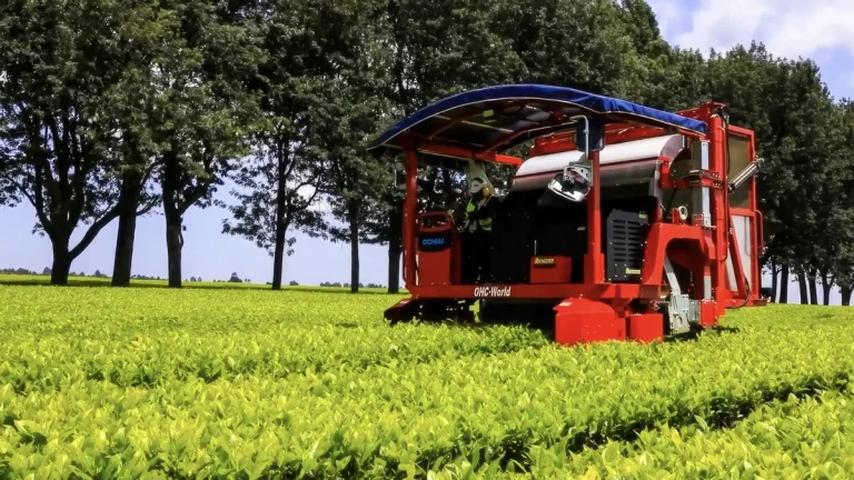 Agri-01