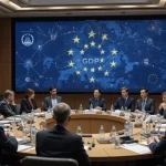 GDPR-03
