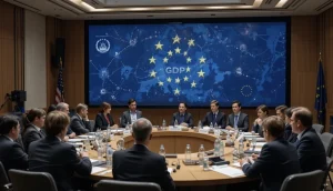 GDPR-03