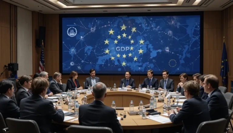 GDPR-03