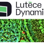 Logo Lutèce Dynamics-01