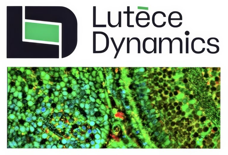 Logo Lutèce Dynamics-01
