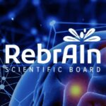 RebrAin−01-topaz