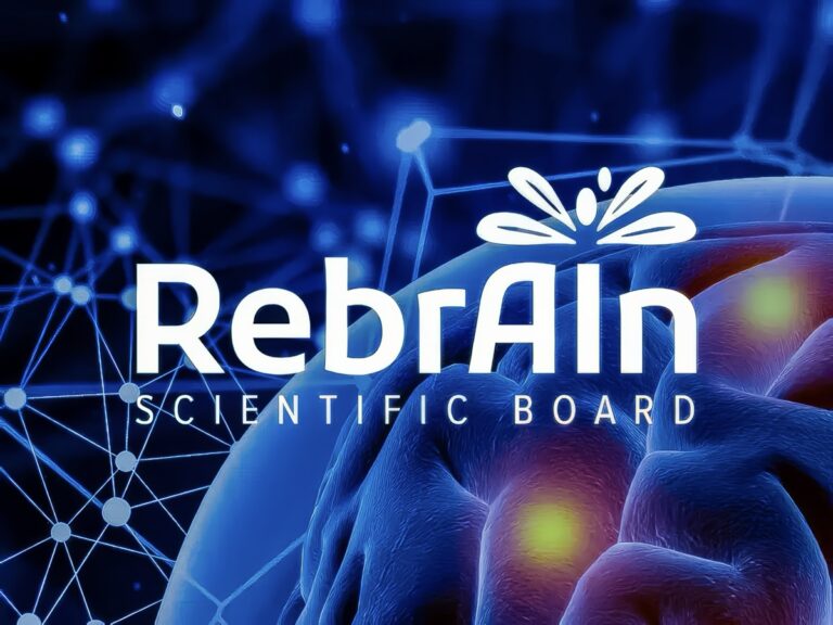 RebrAin−01-topaz