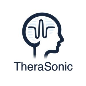 TheraSonic：脳腫瘍を治療する初の医療ロボット
