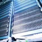 data center-01-topaz