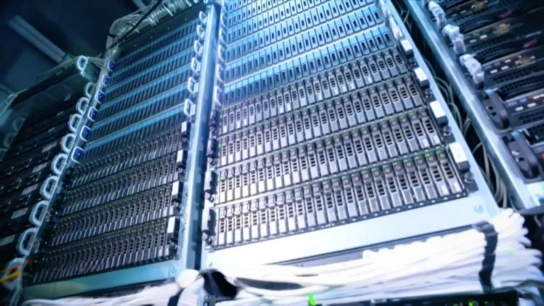 data center-01-topaz
