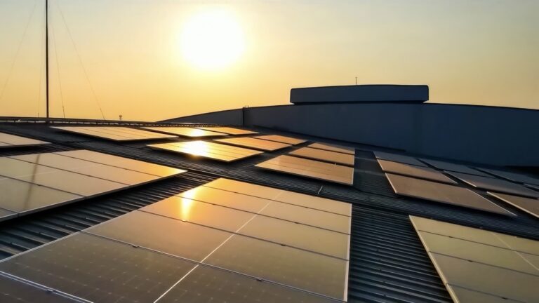 solar-01