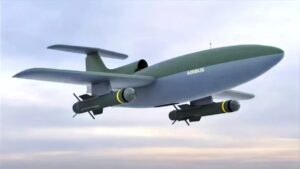 AIRBUS-LOAD