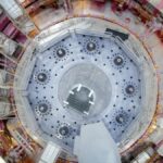 ITER-01